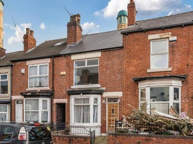 House for sale in Lowfield, Isle Of Man