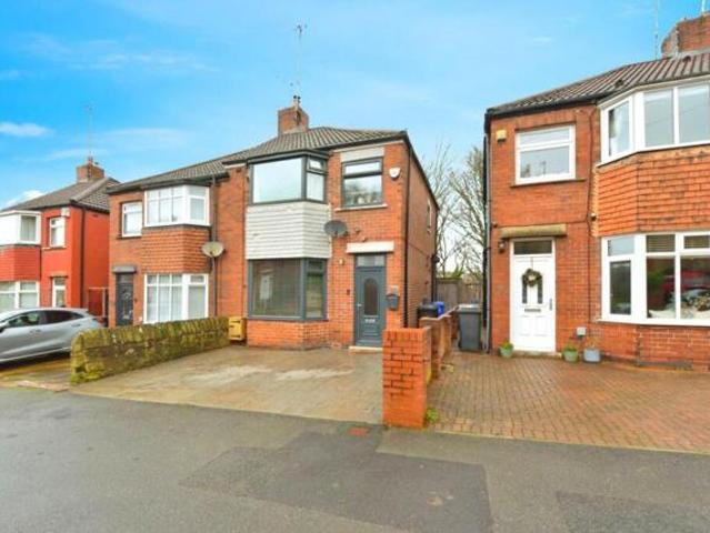 House for sale in Malin Bridge, Hillsborough