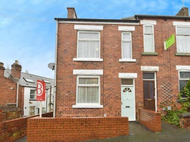 House for sale in Crookes, Isle Of Man