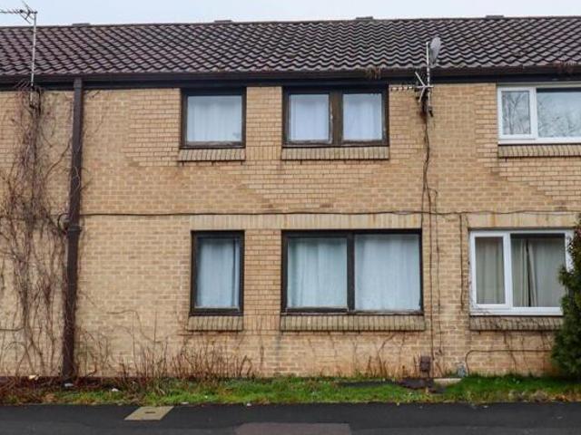 House for rent in Wybourn, Isle Of Man