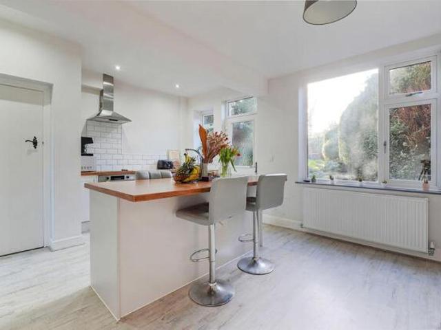 House for sale in Woodhouse, South Yorkshire