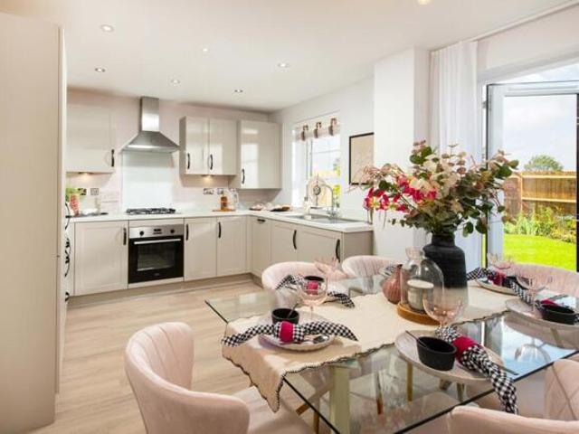 House for sale in Sheffield, Waverley