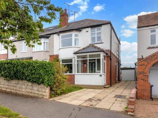 House for sale in Whirlow, Isle Of Man