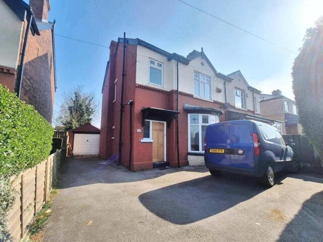 House for sale in Waverley Cottages, Isle Of Man