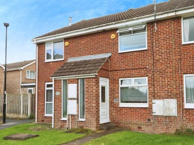 House for sale in Waterthorpe, Isle Of Man