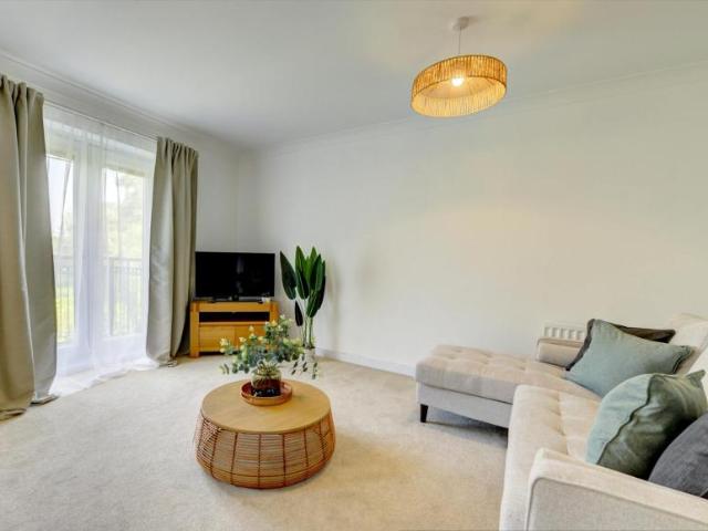 House for rent in Shefford, Bedfordshire