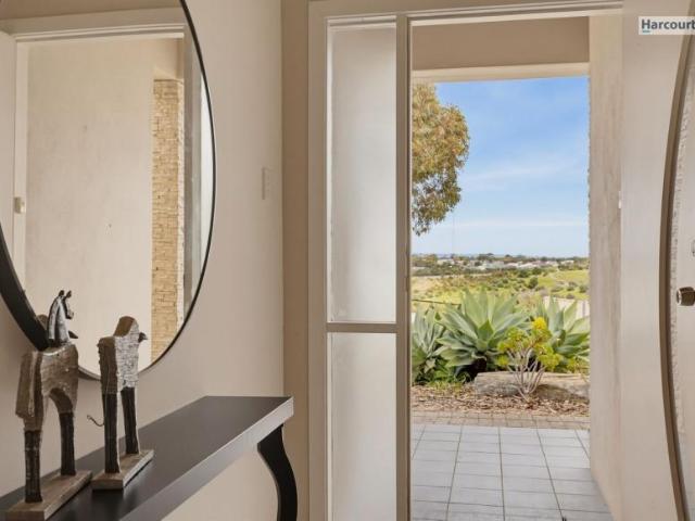 House for sale in Sheidow Park, Adelaide