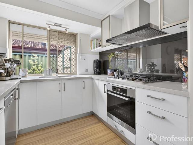 House for sale in Shelley, City of Canning