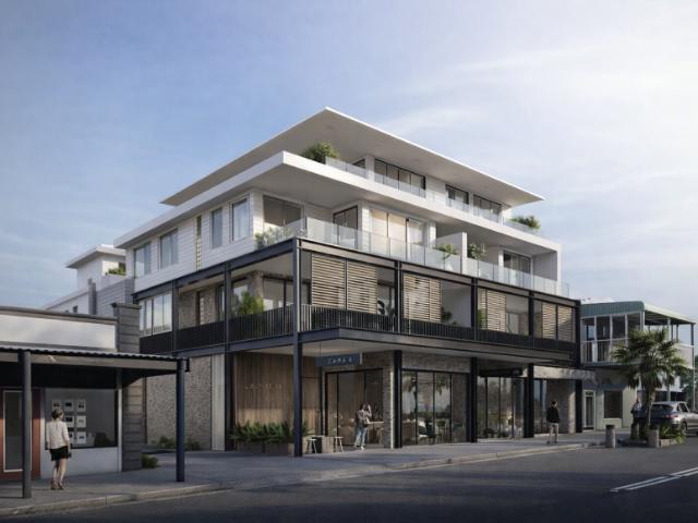 House for sale in New South Wales