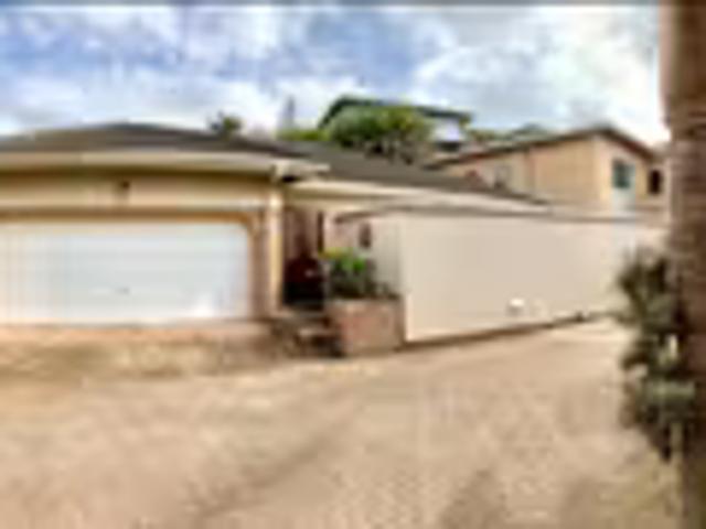House for sale in Ugu District Municipality, Kwazulu-natal