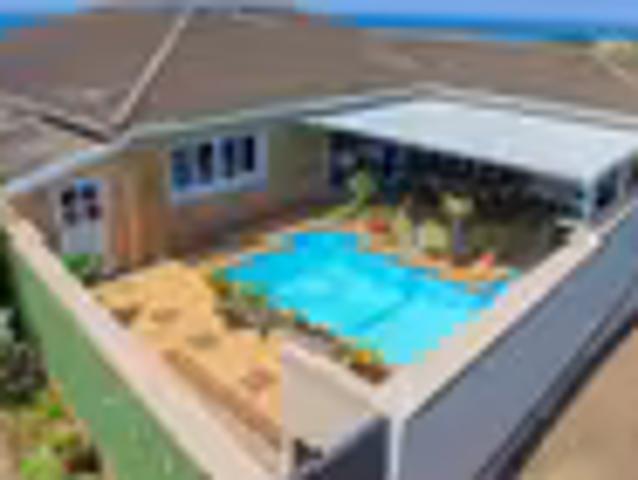 House for sale in Shelly Beach, Hibiscus Coast Local Municipality
