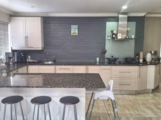 House for sale in Shelly Beach, Hibiscus Coast Local Municipality