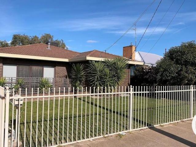 House for sale in Shepparton, City of Greater Shepparton