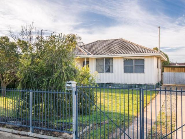 House for sale in Shepparton, City of Greater Shepparton