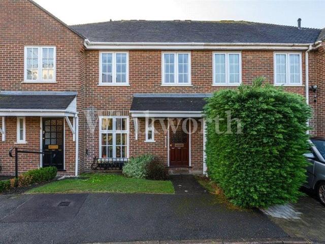 House for sale in Cat Hill, England