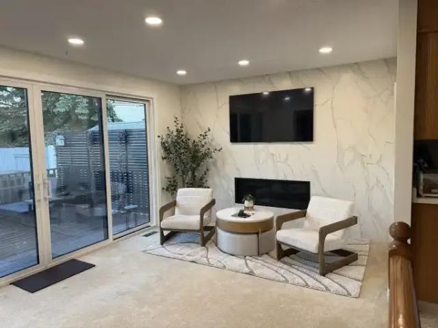 House for rent in Sherwood Park, Alberta