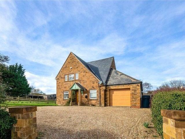 House for sale in Shipston-on-Stour, Stratford-on-Avon