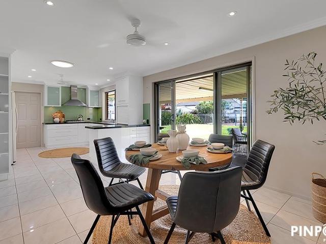 House for sale in Shoal Point, Queensland
