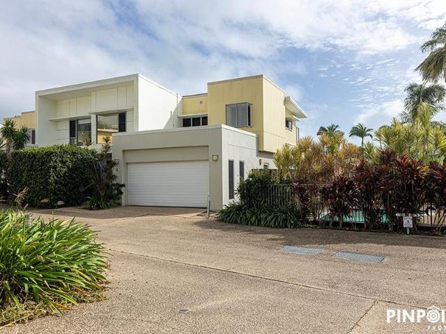 House for rent in Shoal Point, Queensland