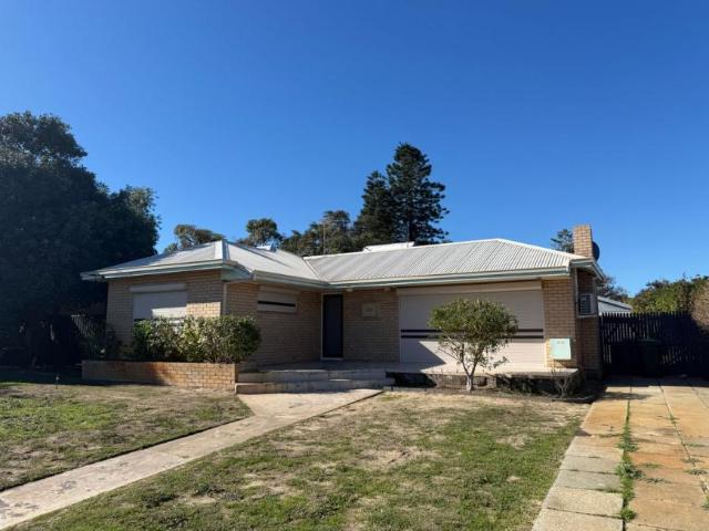 House for rent in Shoalwater, Western Australia