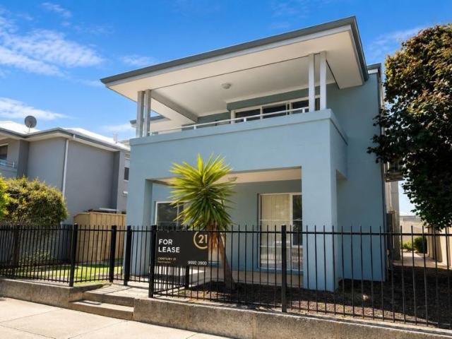 House for rent in Shoalwater, Western Australia