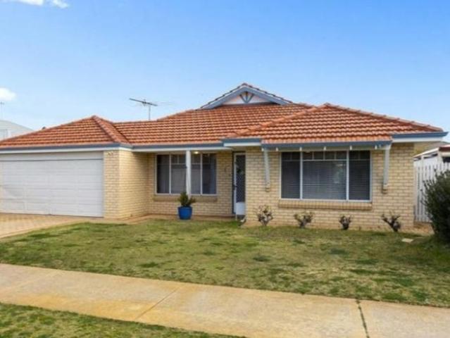 House for sale in Shoalwater, City of Rockingham