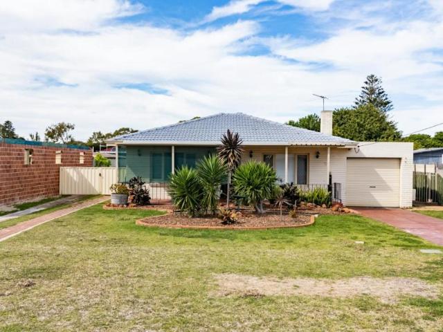 House for sale in Shoalwater, City of Rockingham