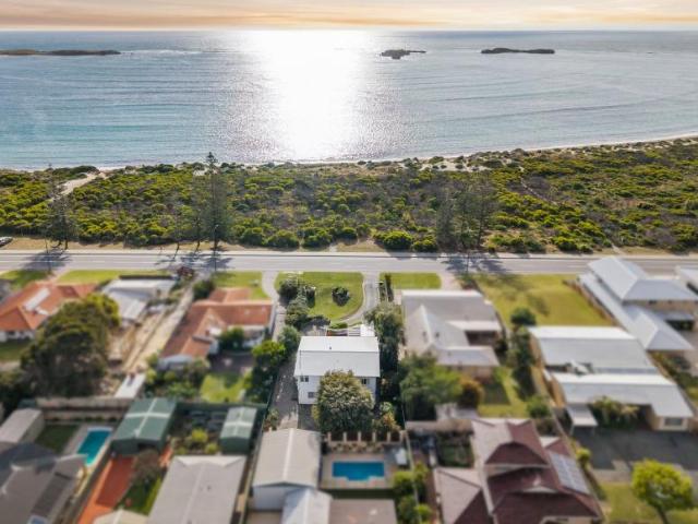 House for sale in Shoalwater, City of Rockingham