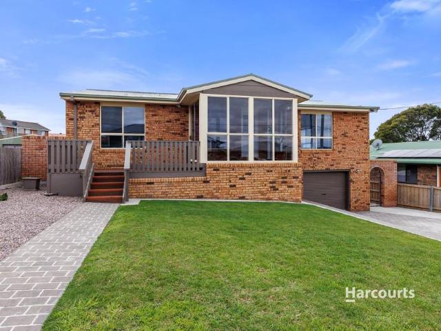 House for sale in Shorewell Park, Burnie