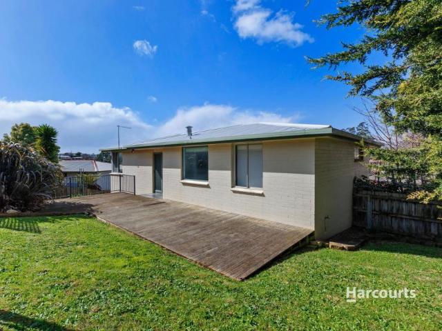 House for sale in Shorewell Park, Burnie