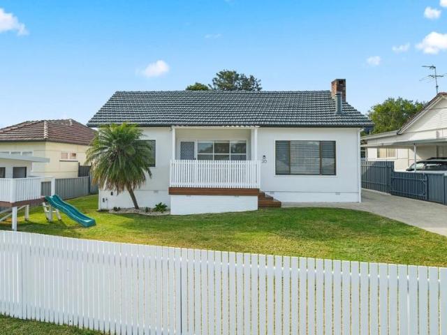House for sale in Ambergate, New South Wales
