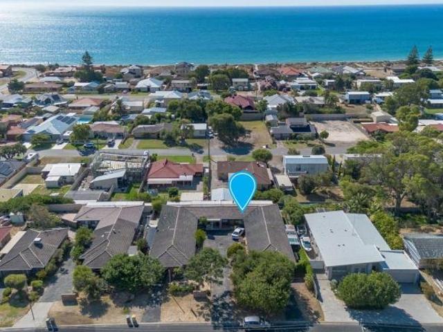 House for sale in Silver Sands, City of Mandurah