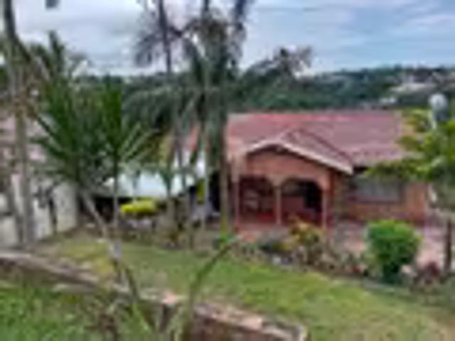 House for sale