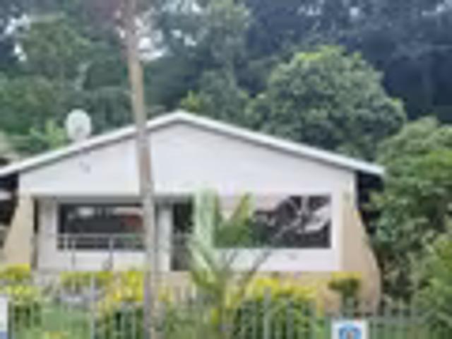 House for sale