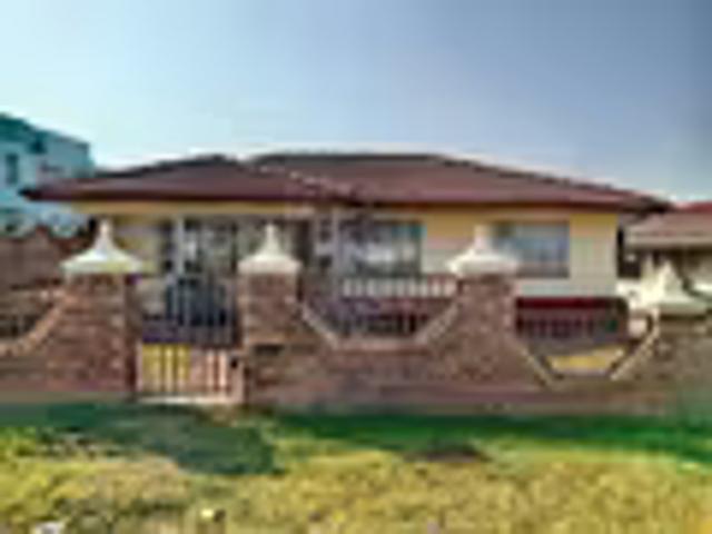 House for sale