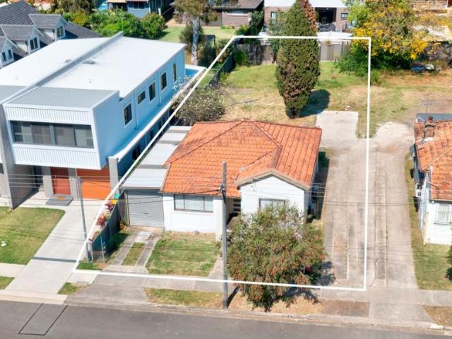 House for sale in Silverwater, City of Lake Macquarie
