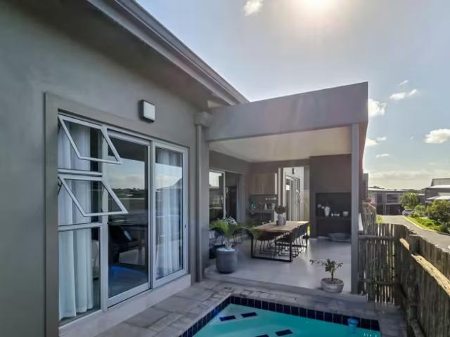 House for sale