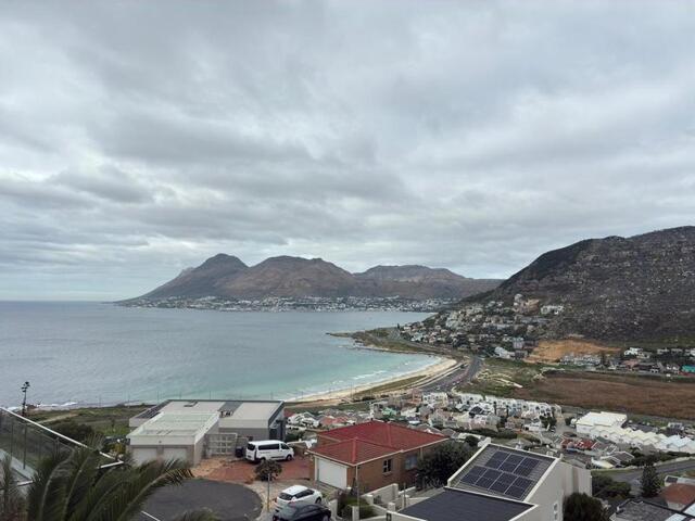 House for sale in Simons Town, Western Cape
