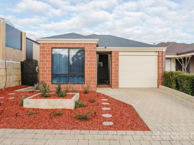 House for sale in Sinagra, City of Wanneroo