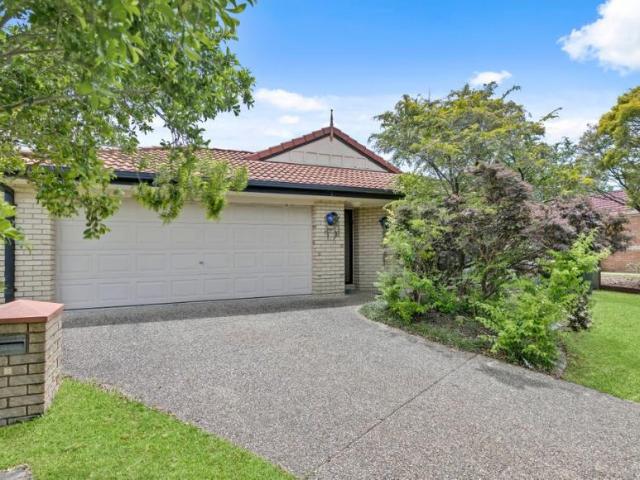 House for rent in Kings Creek, Queensland