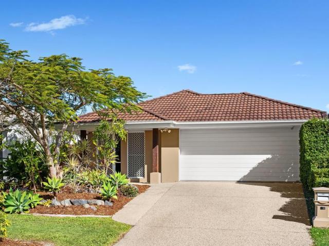 House for rent in Kings Creek, Queensland