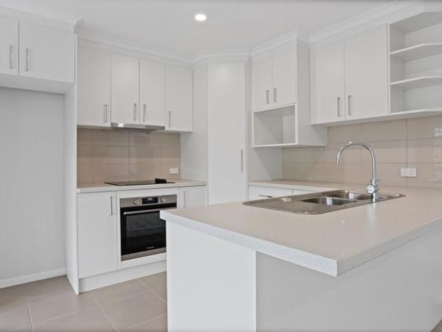 House for rent in Kings Creek, Queensland