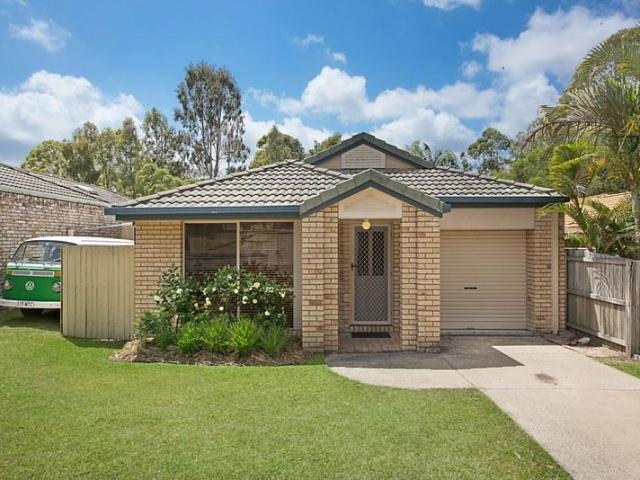 House for sale in Sippy Downs, Sunshine Coast Regional