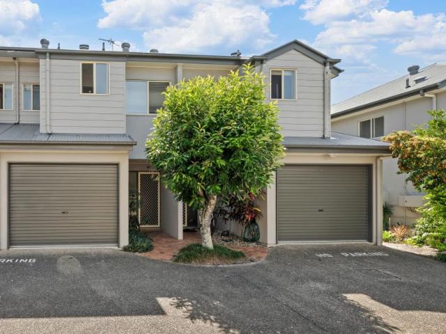 House for sale in Kings Creek, Queensland