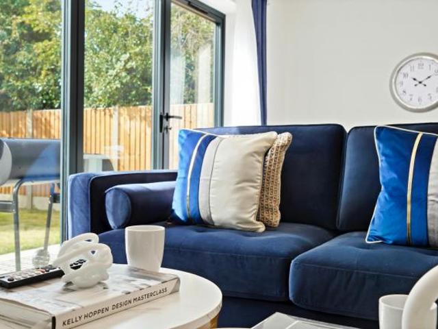 House for rent in Oad Street, Kent