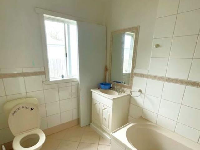 House for rent in Traralgon, Victoria
