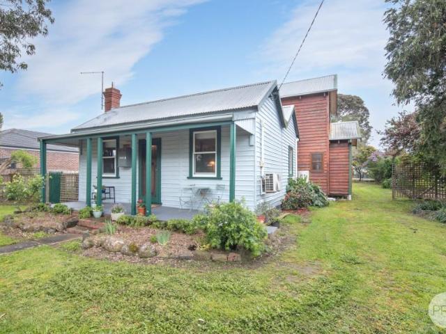 House for sale in Skipton, Shire of Pyrenees