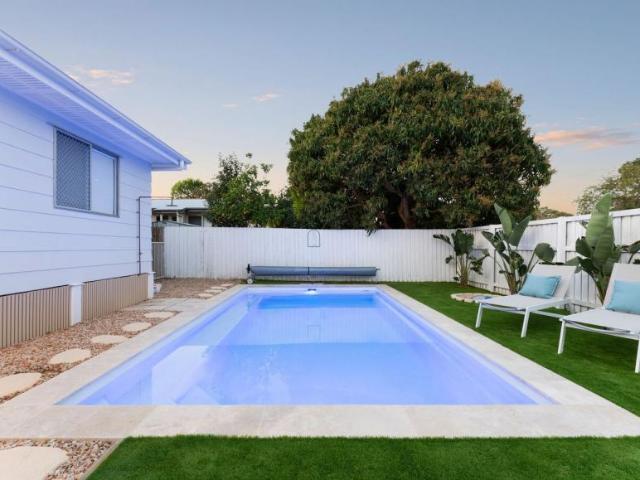 House for sale in Slacks Creek, Greater Brisbane