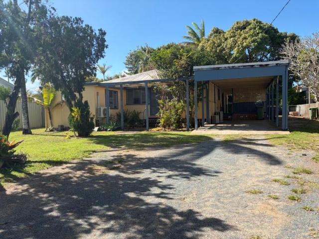 House for rent in Mackay, Queensland