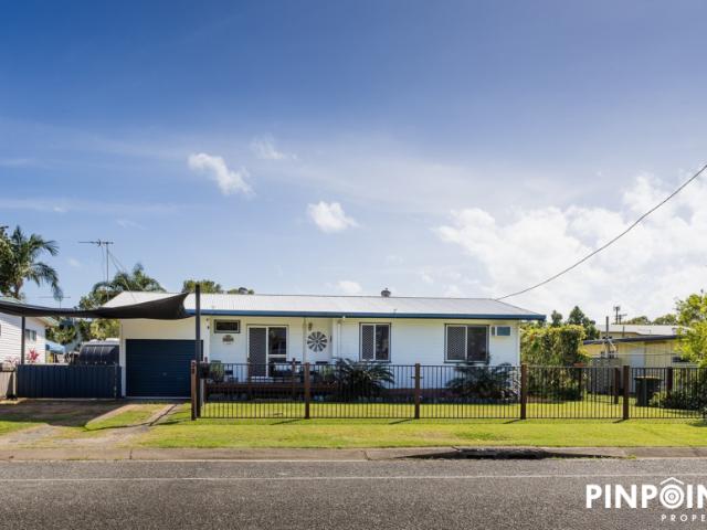 House for rent in Mackay, Queensland